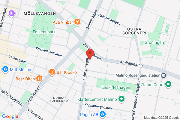 Socialdemokraterna i Skåne