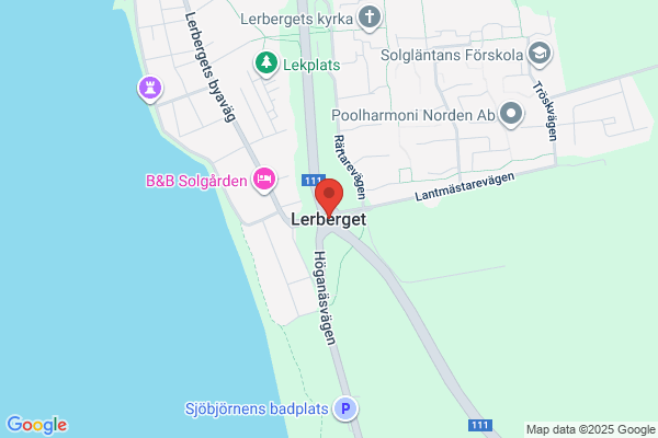 Arbetsförmedlingen