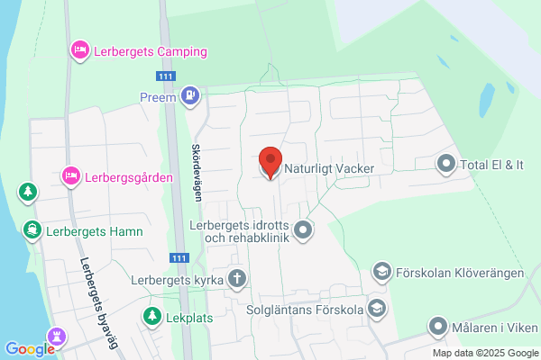 Charlottas Fotvårdsklinik