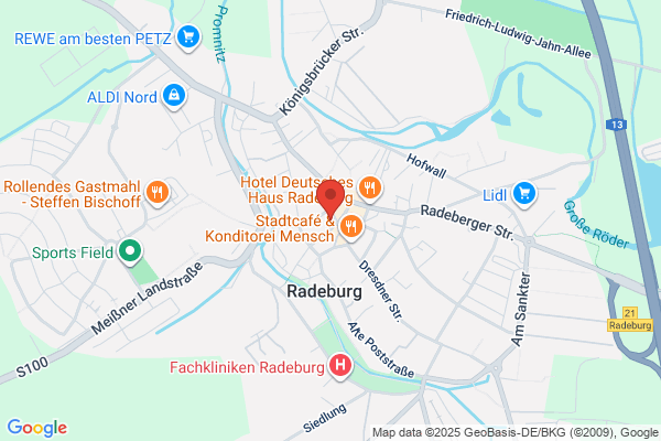 Rydhström Perinatal AB