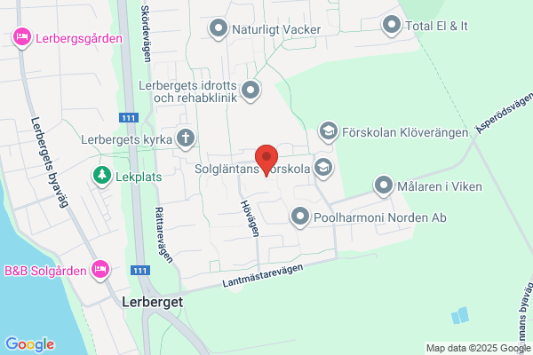 Rädda Barnen i Kullabygden