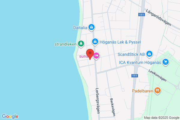 Rönneholm Bygg AB