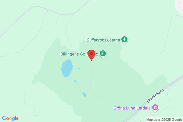 Centurion Bokföringsbyrå