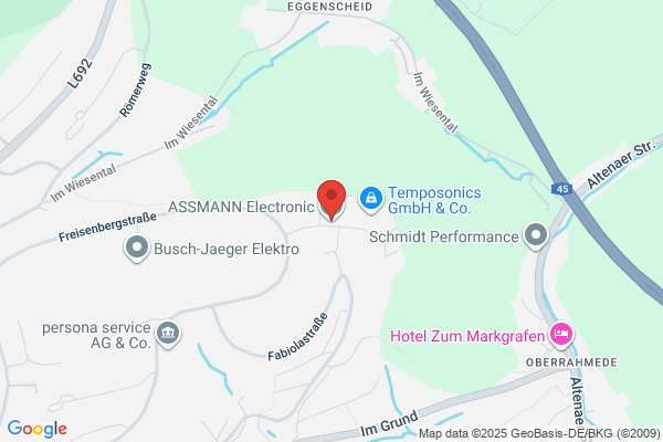 Björn Alm Information - Segling & Teknik