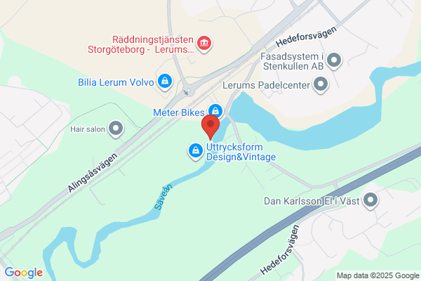 Norsk Hydro