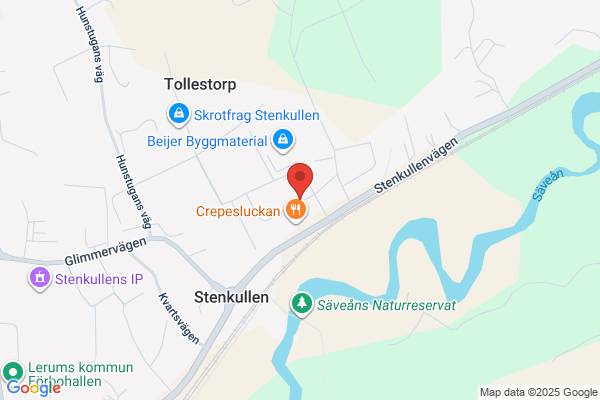 Lefrikon PA Konsult