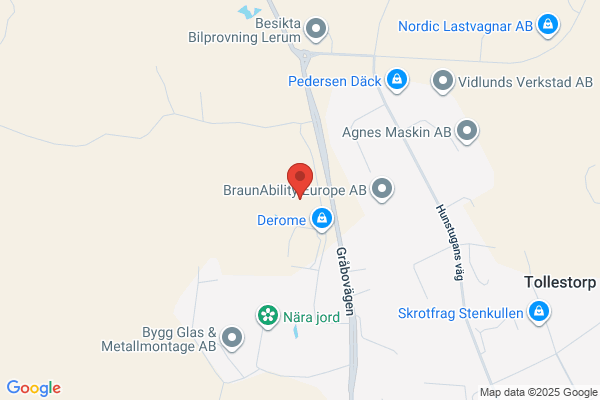 Fem Förlag AB