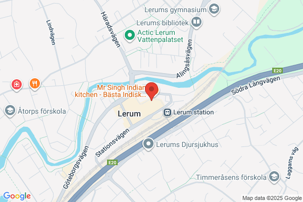 Emanuelsson, Kerstin