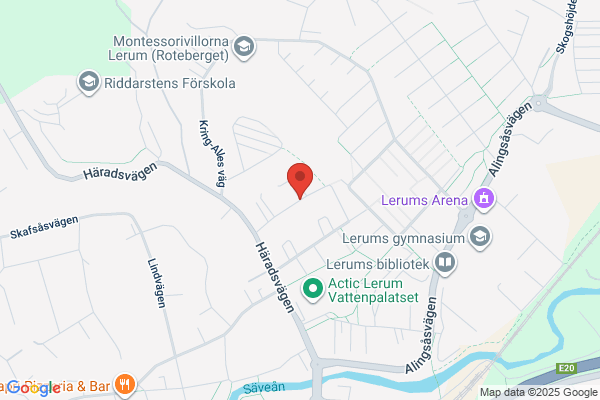 Estié Rör & Värmeservice