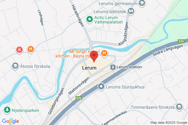 Optocon Kontaktlinser o. Glasögon