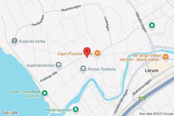 Östling Silvia, Tandläkare