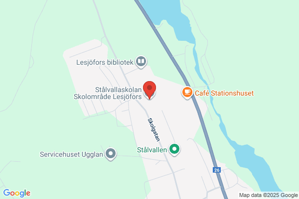 Villekulla (Förskolor)