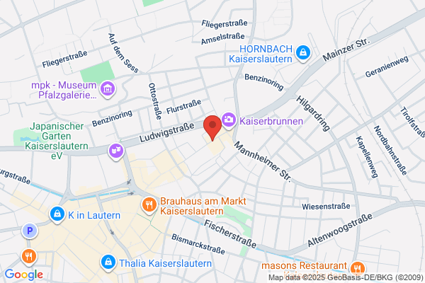 Radiomuseum