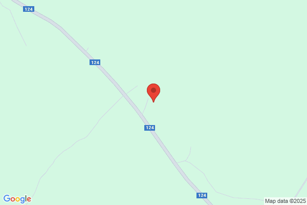 Entreprenad/Maskinarbeten