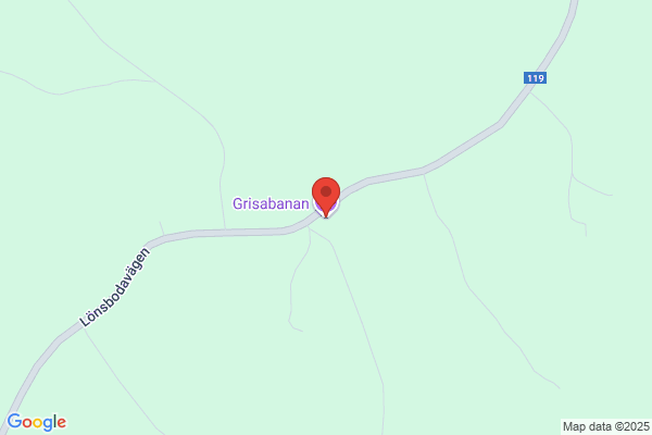 Gransboda Gräv