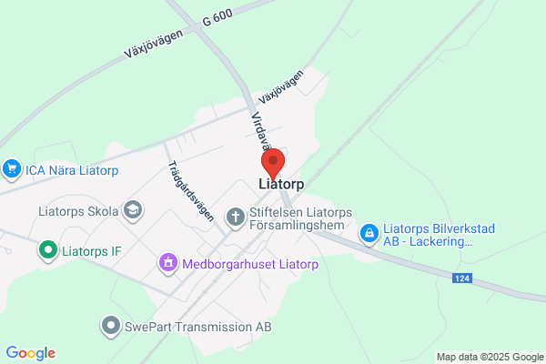 Ragnarsson, Jan