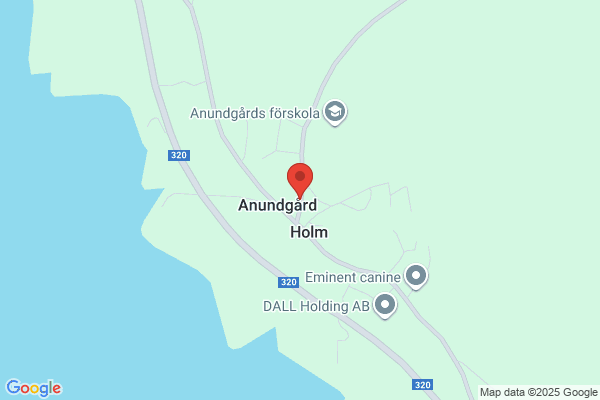C Lindahl Åkeri Holm AB