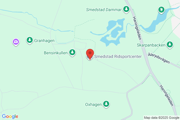 Österström Konferens & Rekreation
