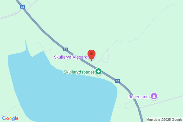 Wildmarkssågen Kråkshult