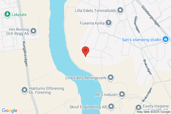 Ellbo Terapi