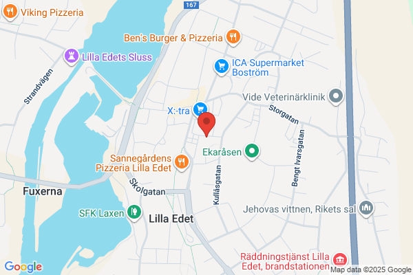 Handelsbanken