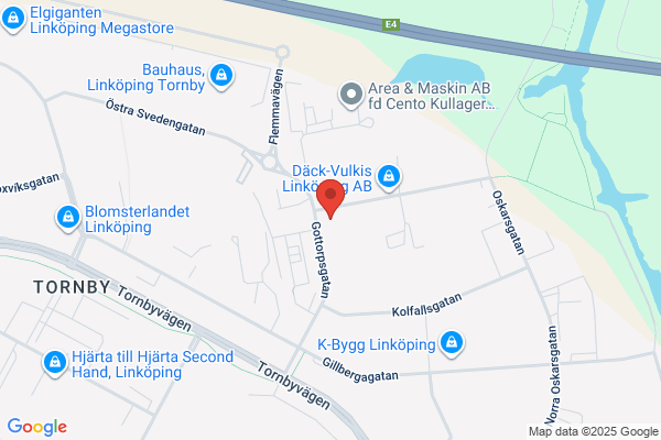 Håltagning & Smidesservice AB