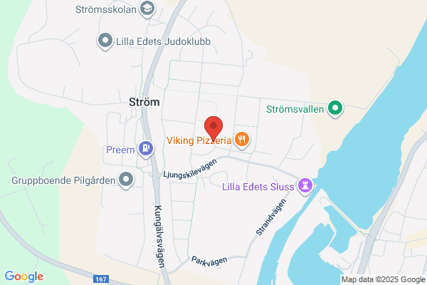 Alpha Byggplåt