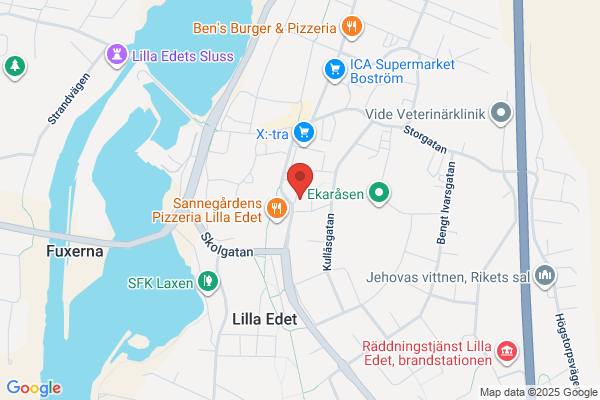 Bibliotek (Bibliotek)