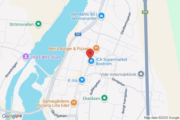 Gobiten