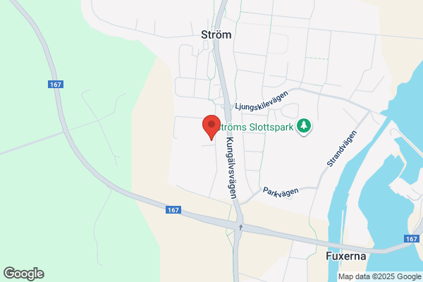 Greven Dental