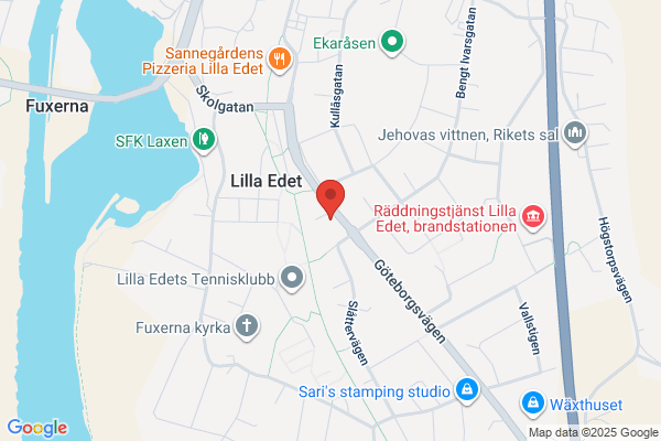 Salminen, Klas