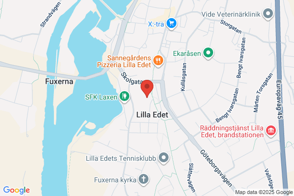 Vuxenutbildning/Lärcentrum (Vuxenutbildning)