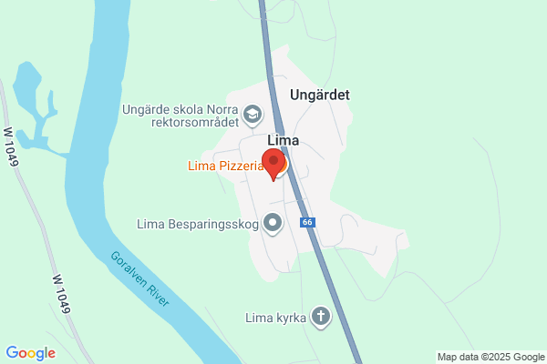 Coop Nära