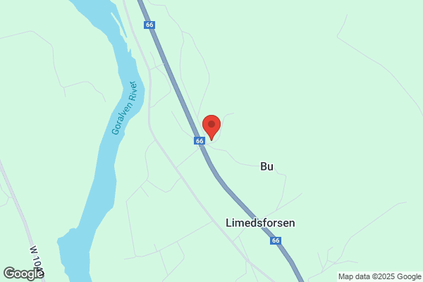 Larsson Rör AB, Sven