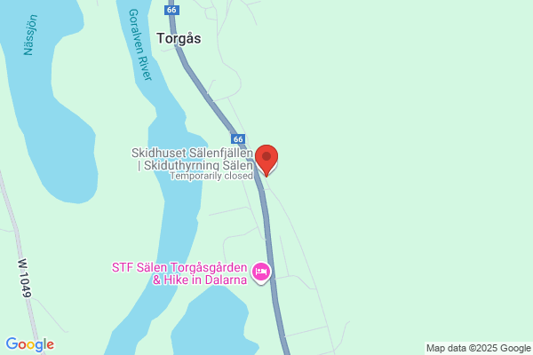 Torgås Plåt och Bygg