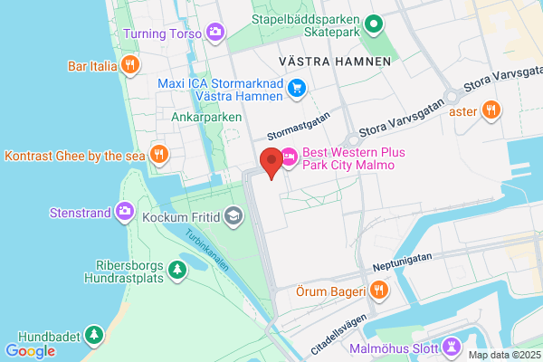 Advokatfirma Engström & Co AB