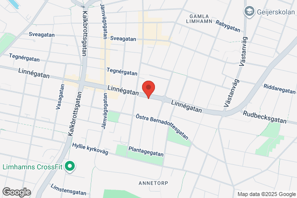Advokat Jöran Gundmark & Pontus Ljunggren