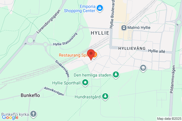 Allmänna Arkitektkontoret A.a.k AB