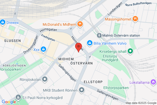 Aya Produktion Madeleine Göranzon