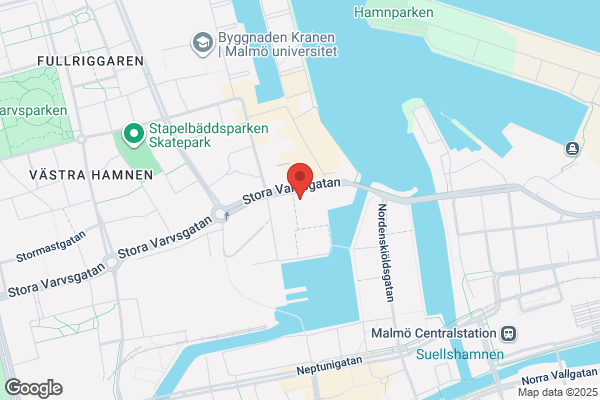 Aldebaran Förlag i Malmö AB