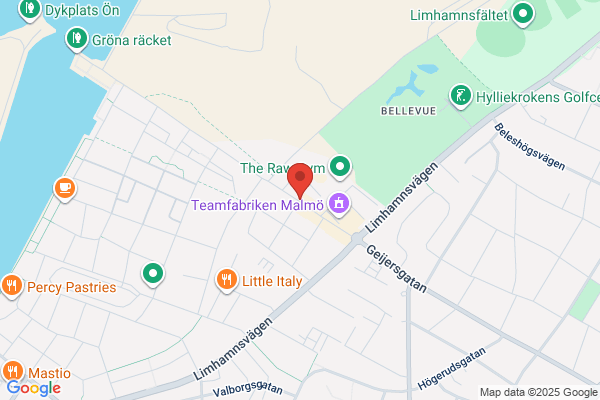 Ultimate Martial Arts And Sports Equipment Sweden