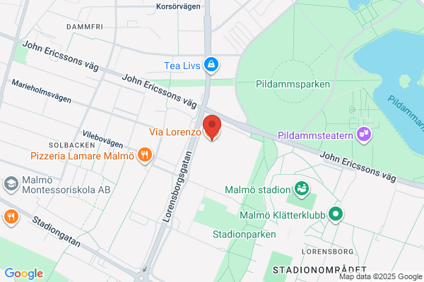 Svedala Dentalteknik AB