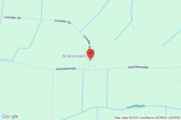 Brorman, Torbjörn