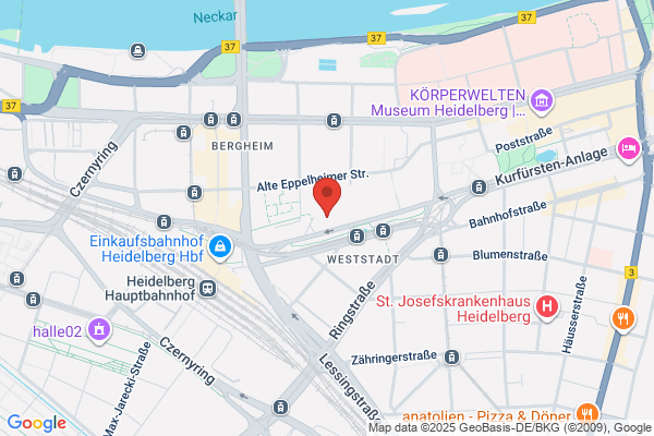 Bild & Mediaproduktion AB