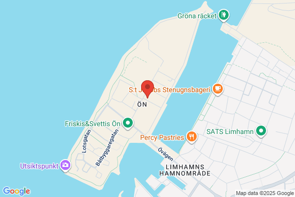 Sinne & Form i Skåne