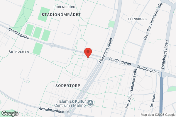 Redodek