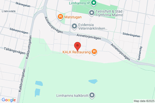 DIDACTA Förlag