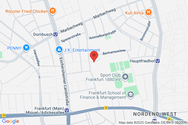 Hårde & Hårde,