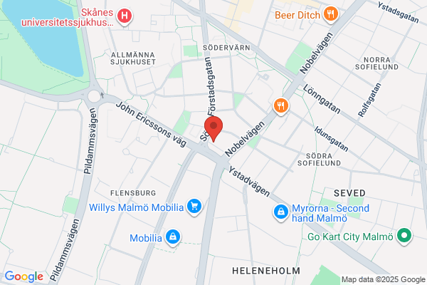Stiliga Högtidskläder