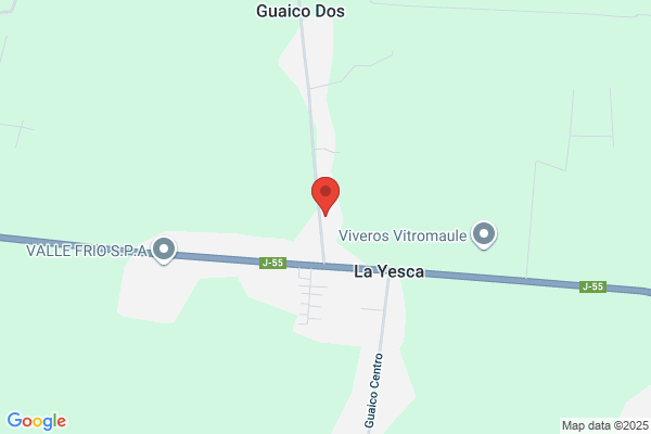 Hernandez Guajardo, Manuel Alberto